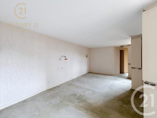 Maison à vendre  4 pièces - 126 m2 GRASSE - 06