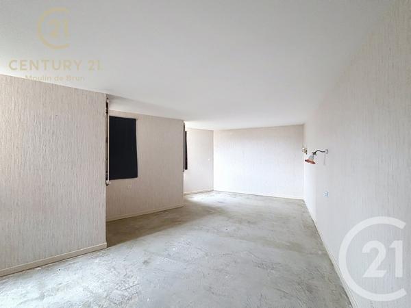 Maison à vendre  4 pièces - 126 m2 GRASSE - 06