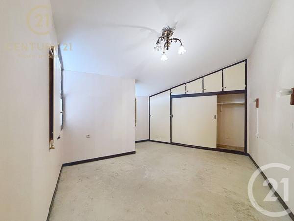 Maison à vendre  4 pièces - 126 m2 GRASSE - 06