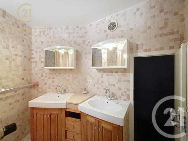 Maison à vendre  4 pièces - 126 m2 GRASSE - 06