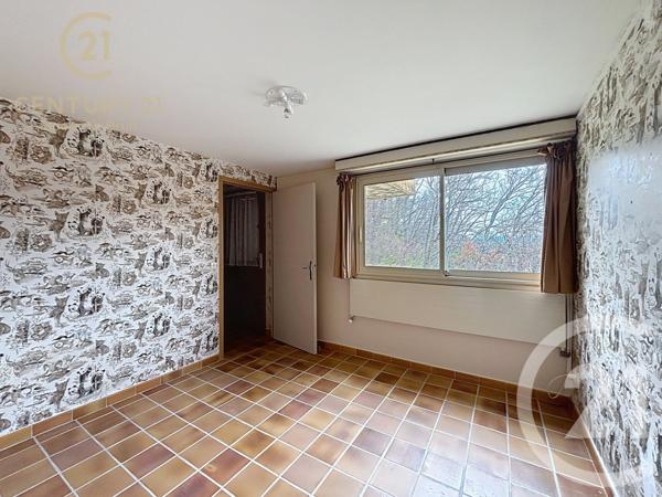 Maison à vendre  4 pièces - 126 m2 GRASSE - 06