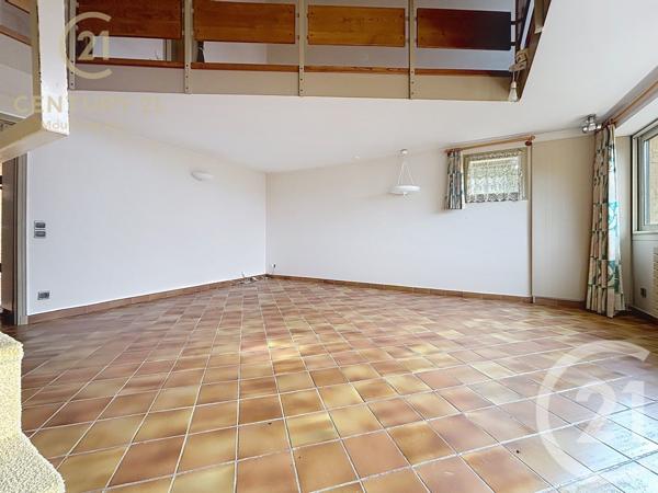 Maison à vendre  4 pièces - 126 m2 GRASSE - 06