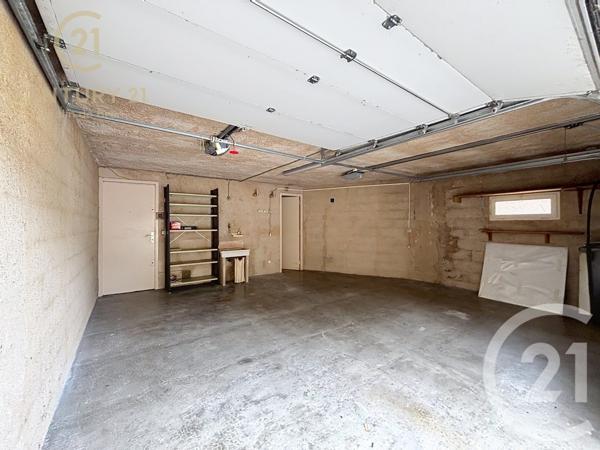 Maison à vendre  4 pièces - 126 m2 GRASSE - 06