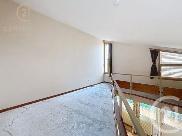 Maison à vendre  4 pièces - 126 m2 GRASSE - 06