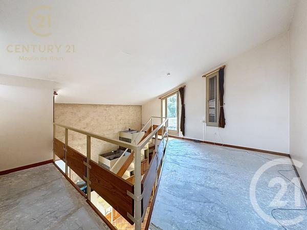 Maison à vendre  4 pièces - 126 m2 GRASSE - 06