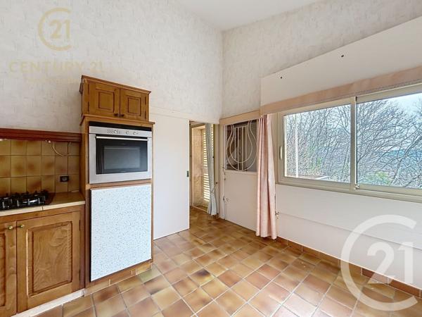 Maison à vendre  4 pièces - 126 m2 GRASSE - 06