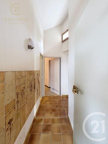 Maison à vendre  4 pièces - 126 m2 GRASSE - 06