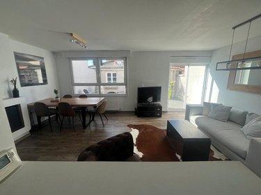 Maison à vendre à Dunkerque dans le Nord (59240), ref : 588