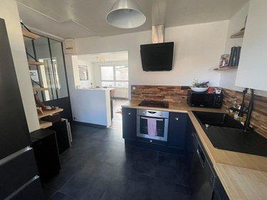 Maison à vendre à Dunkerque dans le Nord (59240), ref : 588