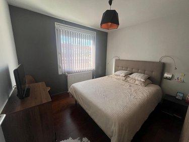 Maison à vendre à Dunkerque dans le Nord (59240), ref : 588