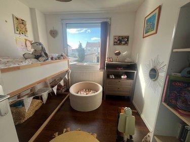 Maison à vendre à Dunkerque dans le Nord (59240), ref : 588