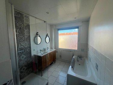 Maison à vendre à Dunkerque dans le Nord (59240), ref : 588