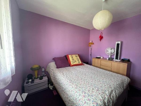 Maison de plain-pied ? Villenave-d'Ornon (33140) EXCLUSIVITE
Situé dans un lotissement calme e...