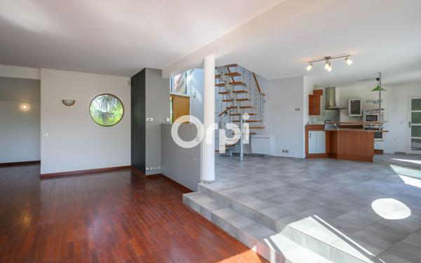 Maison à vendre    4 pièces •  Mérignies