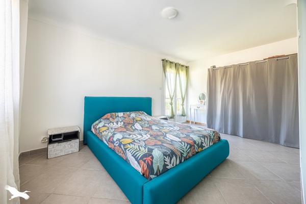 Maison à vendre |  Surgères |  7 pièces | 140 m²