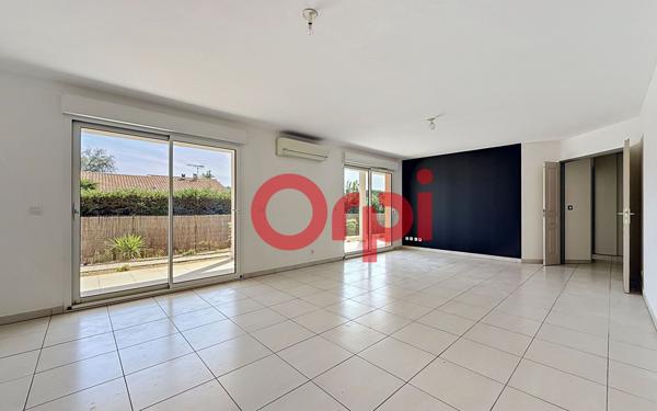 Appartement à vendre    4 pièces • 119 m2 Sanary-sur-Mer