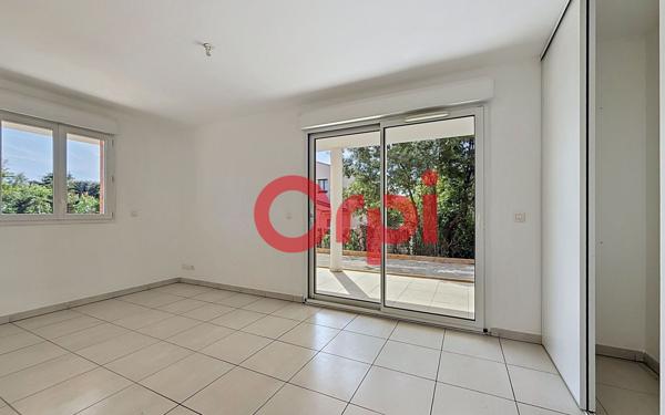 Appartement à vendre    4 pièces • 119 m2 Sanary-sur-Mer