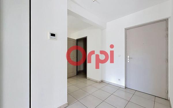 Appartement à vendre    4 pièces • 119 m2 Sanary-sur-Mer