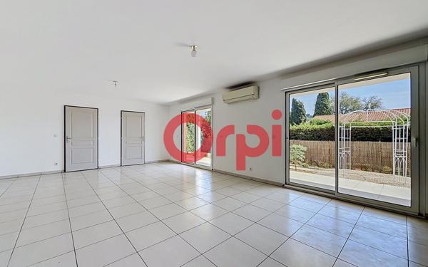 Appartement à vendre    4 pièces • 119 m2 Sanary-sur-Mer