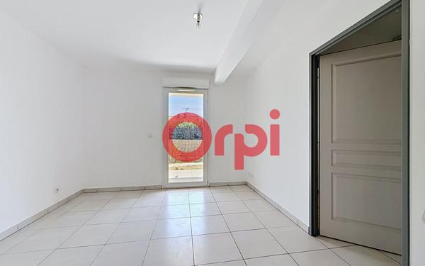 Appartement à vendre    4 pièces • 119 m2 Sanary-sur-Mer