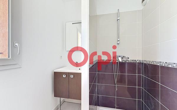 Appartement à vendre    4 pièces • 119 m2 Sanary-sur-Mer