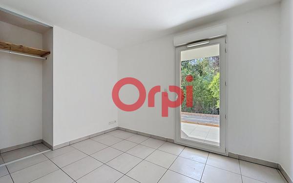 Appartement à vendre    4 pièces • 119 m2 Sanary-sur-Mer