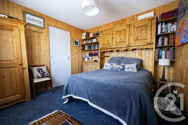 Maison à vendre  6 pièces - 167,02 m2 ST FIRMIN EN VALGODEMARD - 05