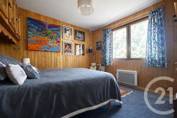 Maison à vendre  6 pièces - 167,02 m2 ST FIRMIN EN VALGODEMARD - 05