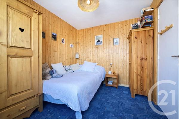 Maison à vendre  6 pièces - 167,02 m2 ST FIRMIN EN VALGODEMARD - 05