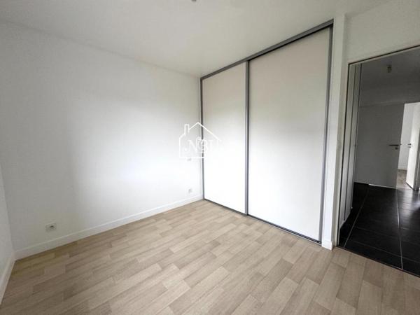 À VENDRE Pavillon plain pied 86 m2 BONCHAMP