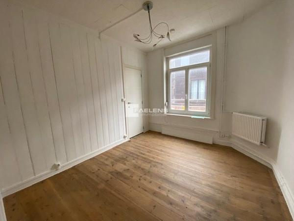 Appartement T3 à LOMME - Réf. vl5795k-2
