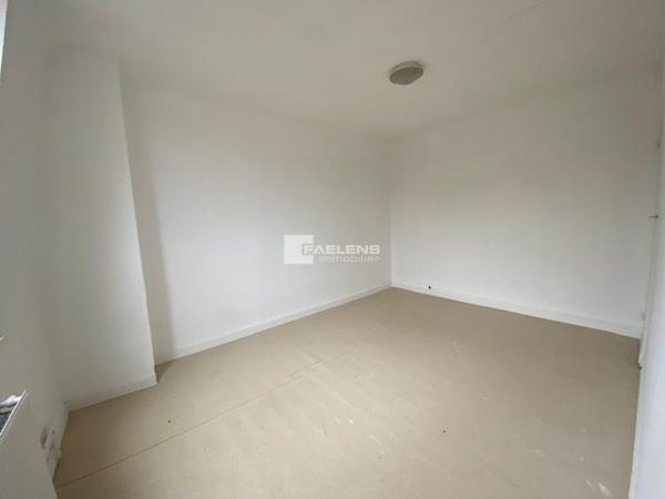 Appartement T3 à LOMME - Réf. vl5795k-2