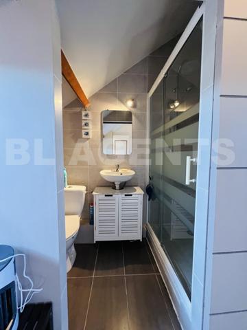 A VOIR ABSOLUMENT !!!!!