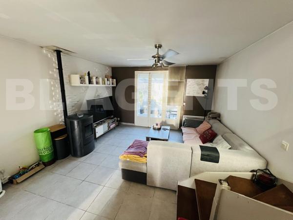 A VOIR ABSOLUMENT !!!!!