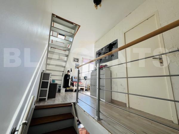 A VOIR ABSOLUMENT !!!!!