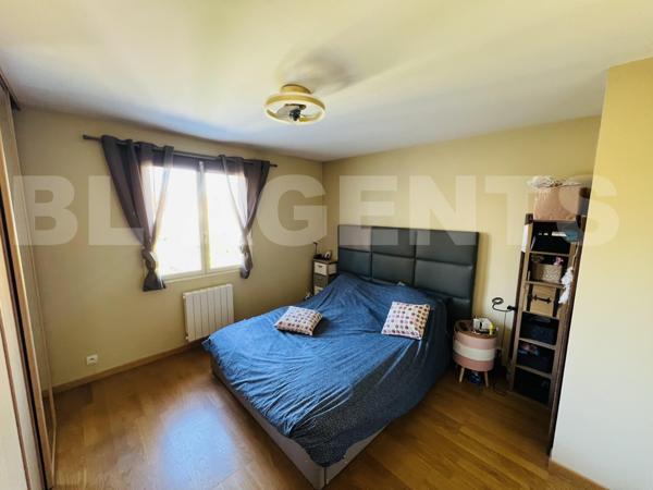 A VOIR ABSOLUMENT !!!!!