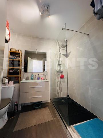 A VOIR ABSOLUMENT !!!!!