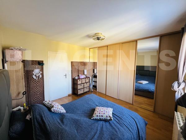 A VOIR ABSOLUMENT !!!!!