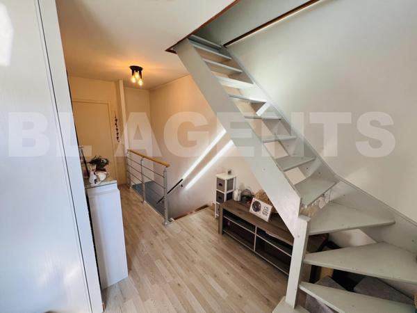 A VOIR ABSOLUMENT !!!!!