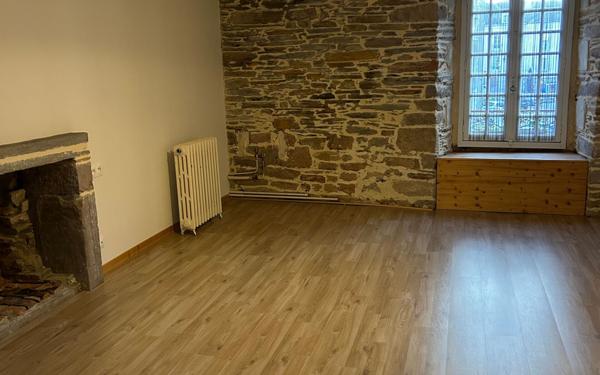 Maison à vendre    7 pièces • 300 m2 Redon