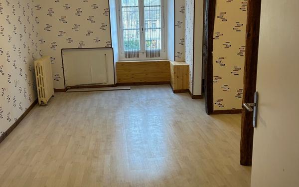 Maison à vendre    7 pièces • 300 m2 Redon