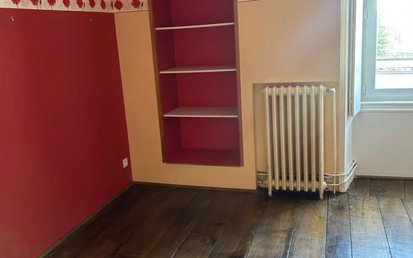 Maison à vendre    7 pièces • 300 m2 Redon