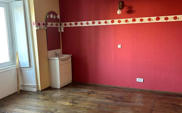 Maison à vendre    7 pièces • 300 m2 Redon