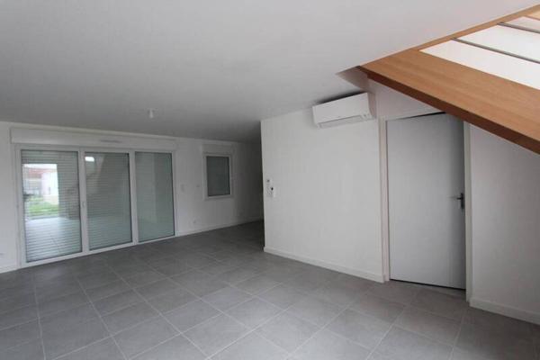 Maison 4 pièces - 44640 Le Pellerin