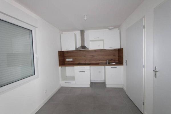 Maison 4 pièces - 44640 Le Pellerin