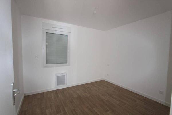 Maison 4 pièces - 44640 Le Pellerin