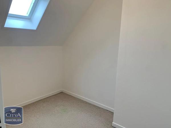 Appartement à louer 4 pièces 96.37m² Souffelweyersheim (67460)
