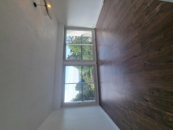 Appartement à vendre |  Pontoise |  3 pièces | 64 m²