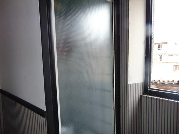 Appartement - 2 pièces - 65 m²