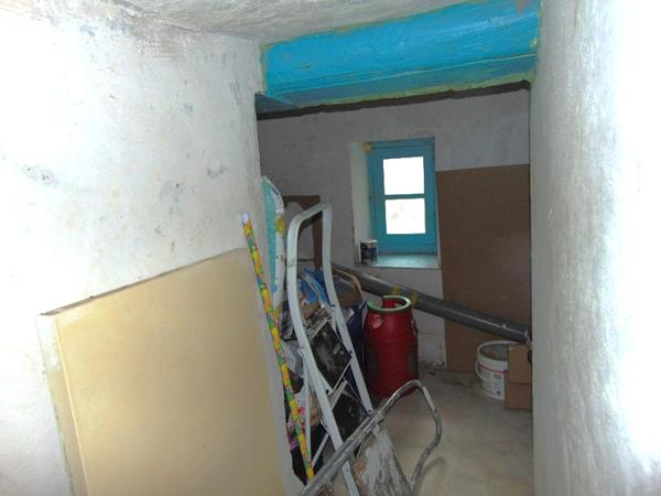 Appartement - 2 pièces - 65 m²